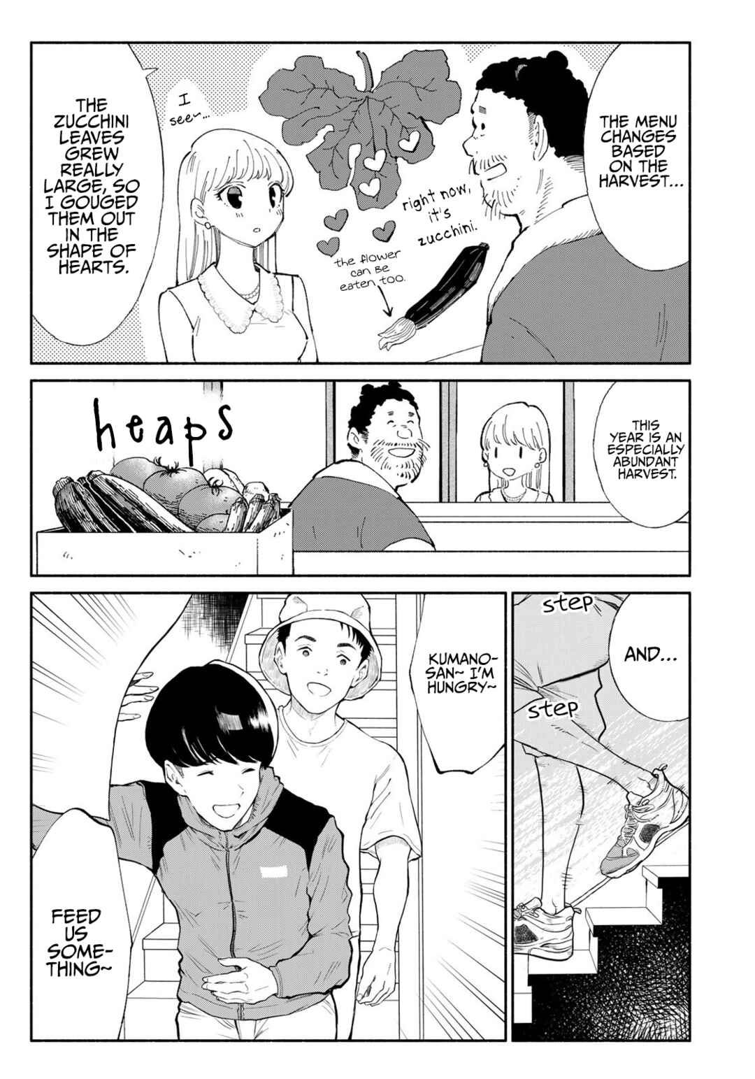 Chapter 6 - Page 11