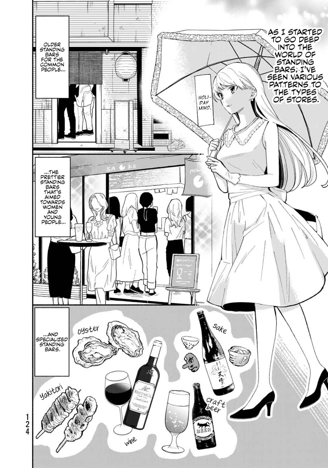 Chapter 6 - Page 2