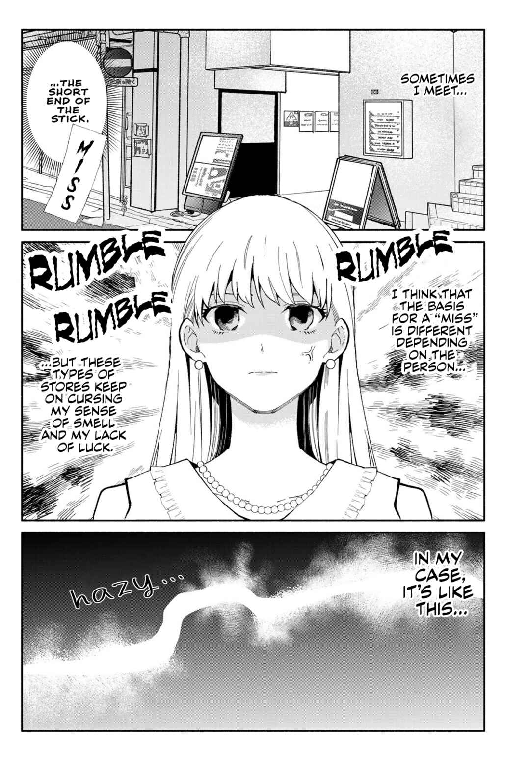 Chapter 6 - Page 3