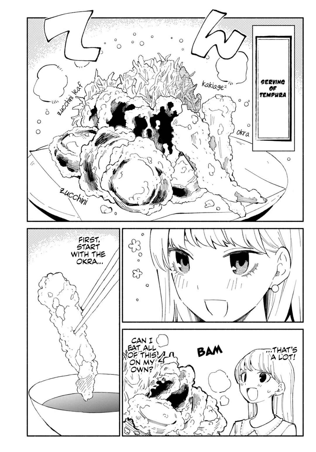 Chapter 6 - Page 8