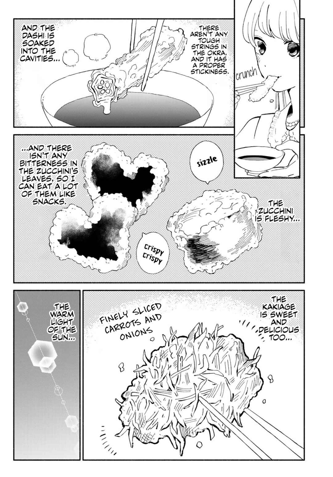 Chapter 6 - Page 9