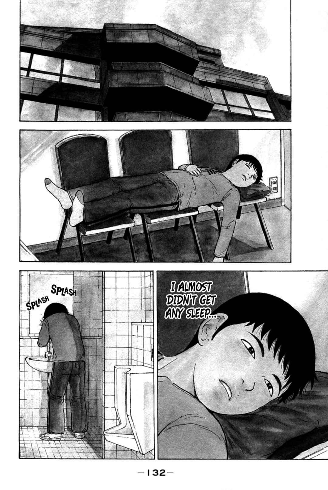 Chapter 85 - Page 2