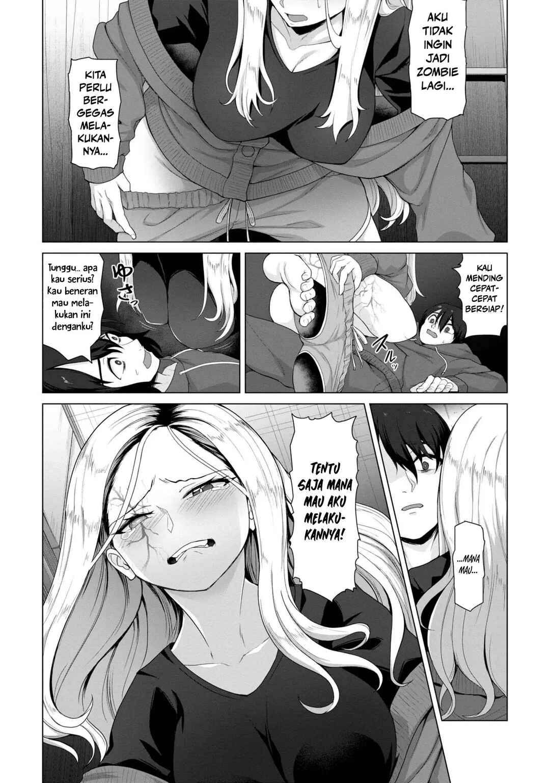 Chapter 4 - Page 13