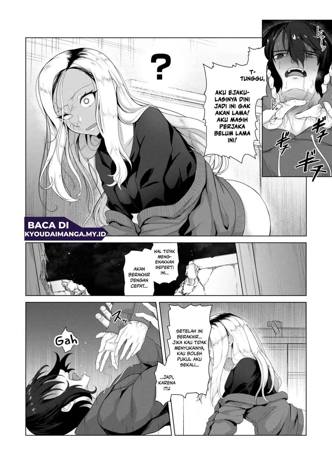 Chapter 4 - Page 15