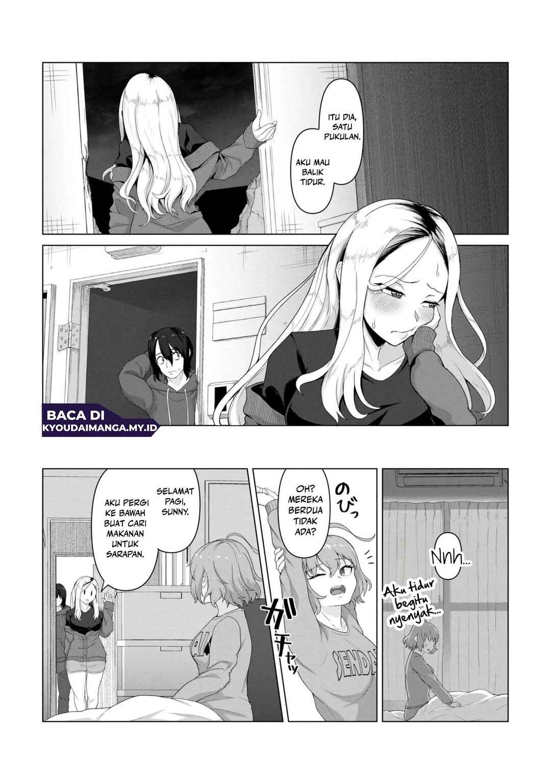 Chapter 4 - Page 21