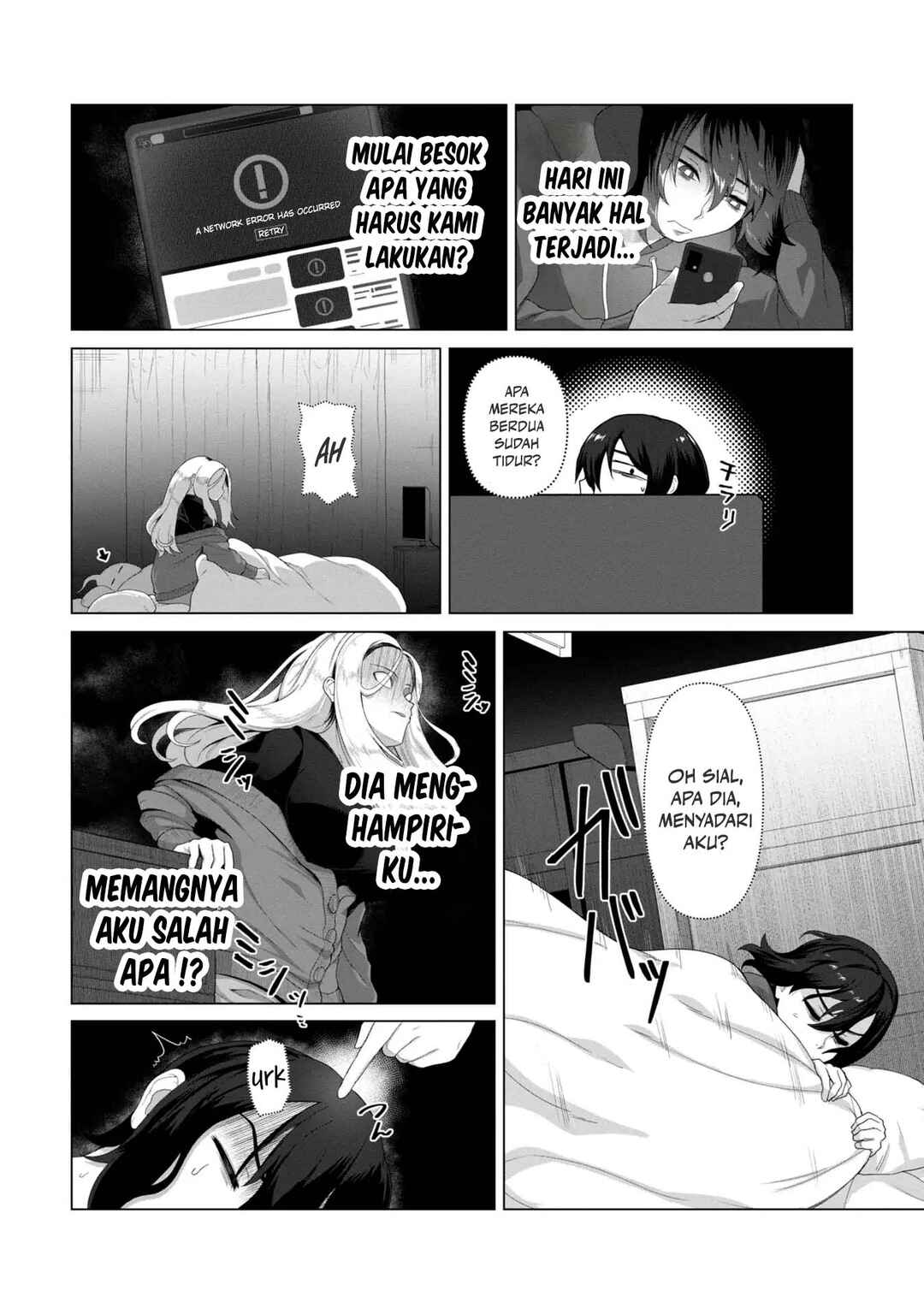 Chapter 4 - Page 9