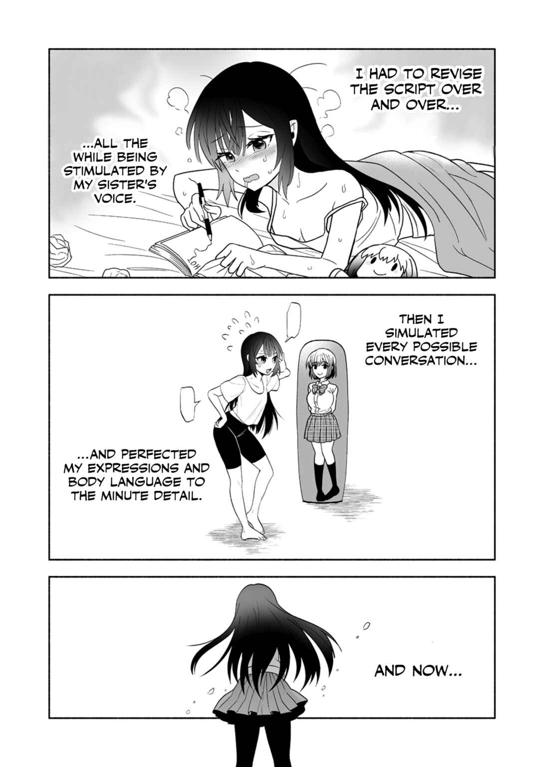 Chapter 3 - Page 13