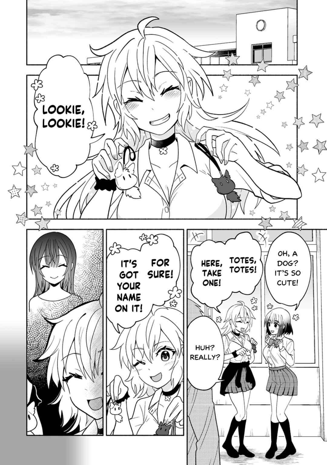 Chapter 3 - Page 4