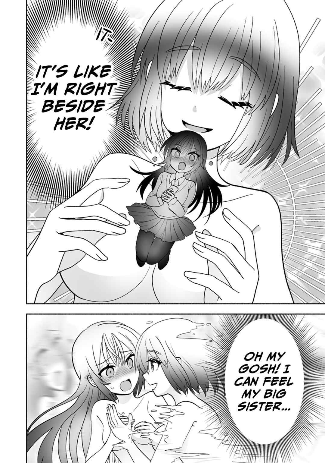 Chapter 3 - Page 8