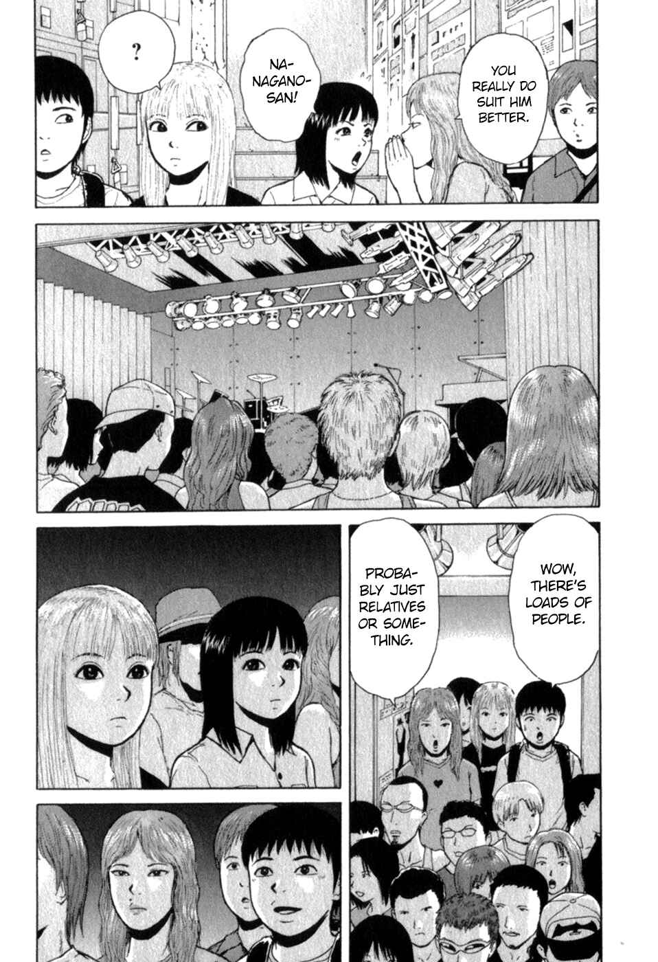 Chapter 76 - Page 4
