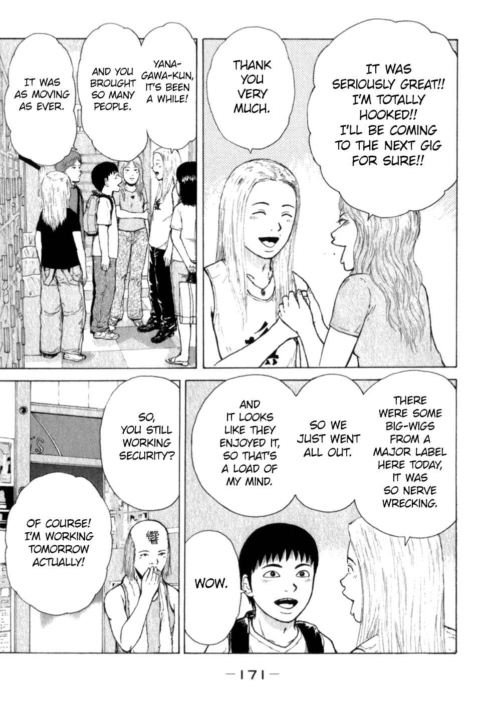 Chapter 76 - Page 7