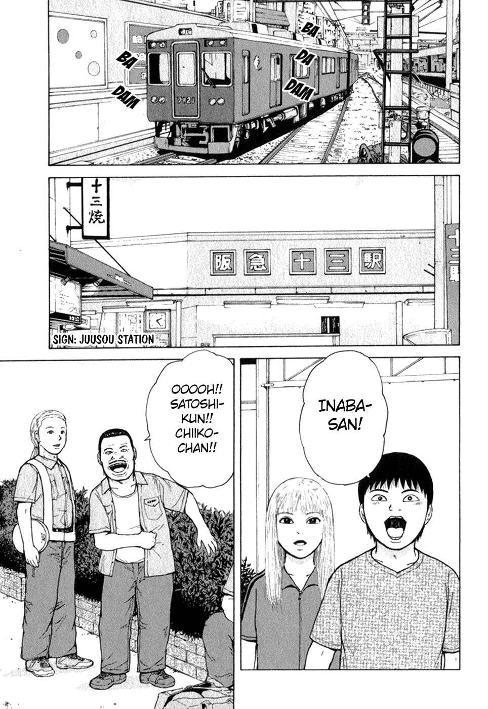 Chapter 76 - Page 9