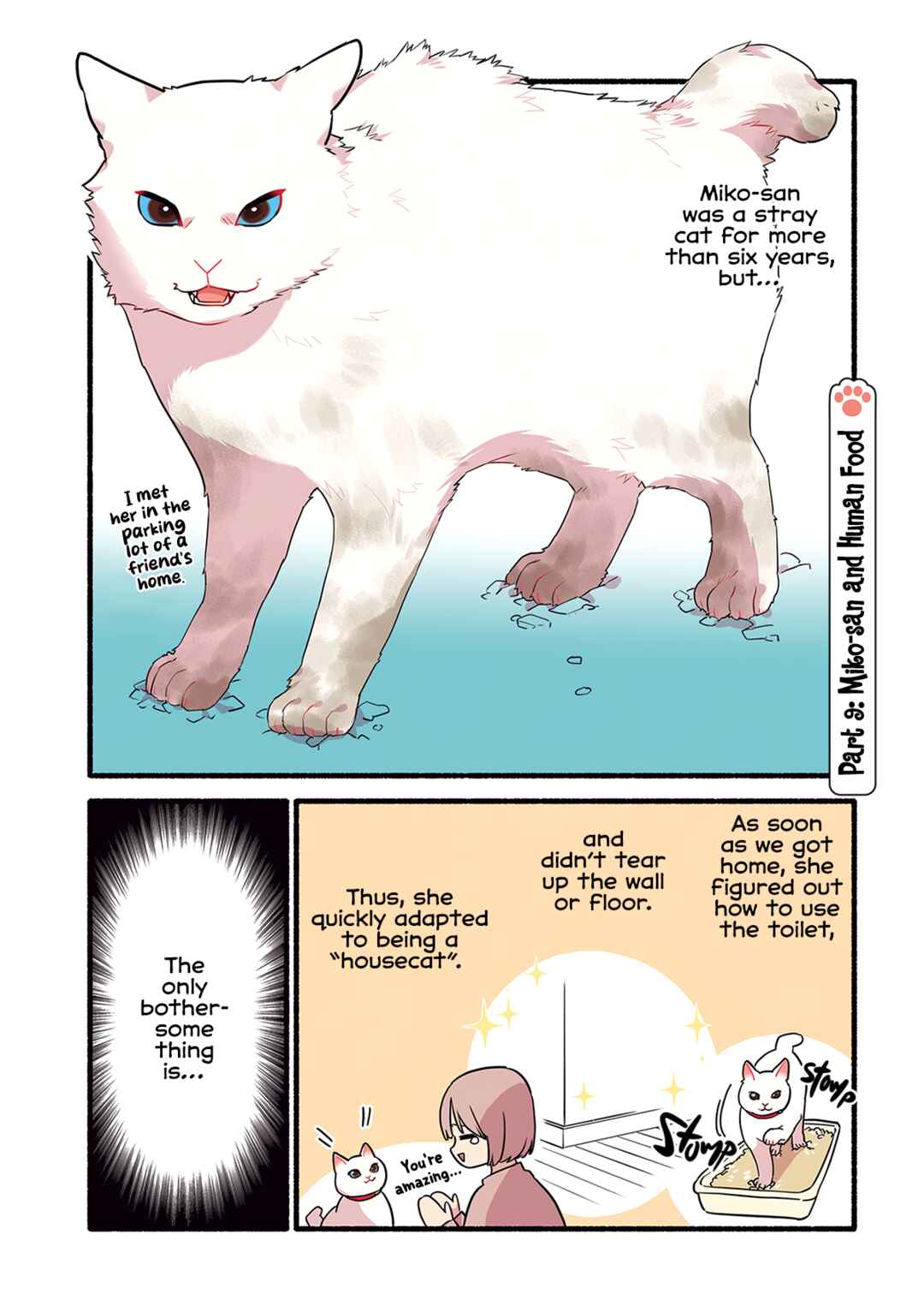 Chapter 2.3 - Page 2
