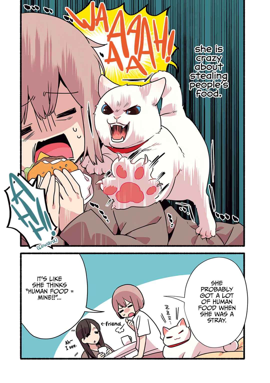 Chapter 2.3 - Page 3
