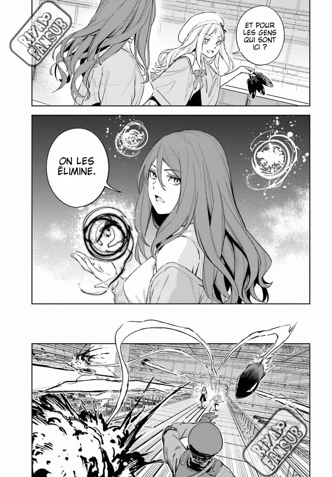 Chapter 1 - Page 10