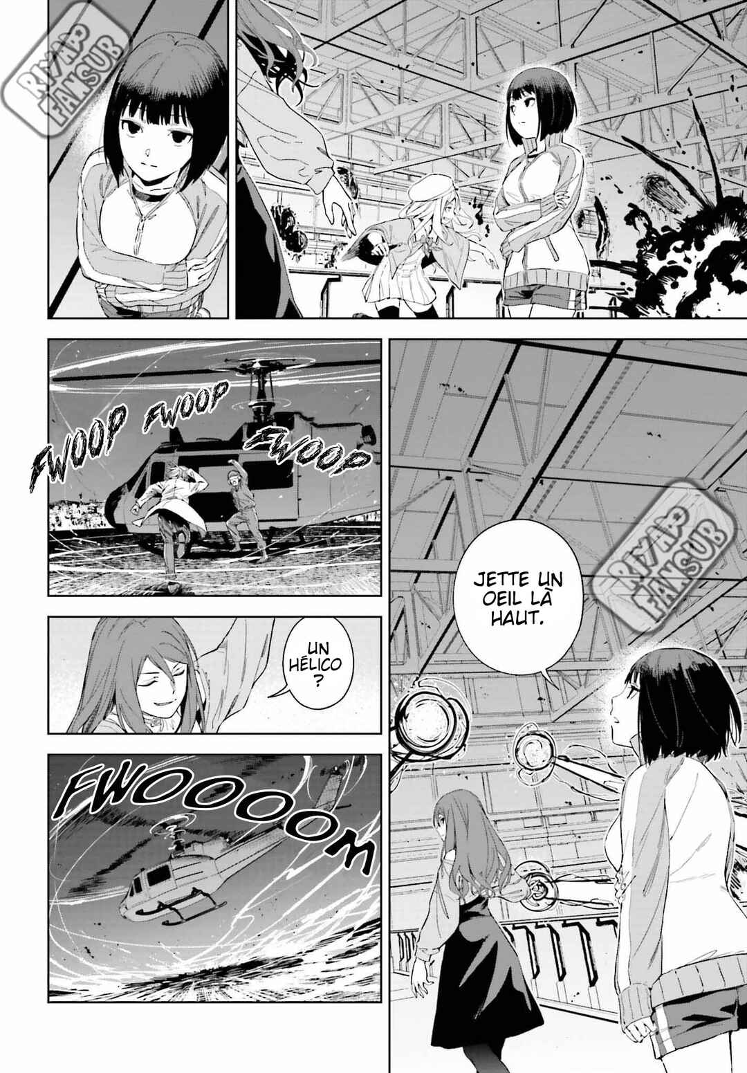 Chapter 1 - Page 11