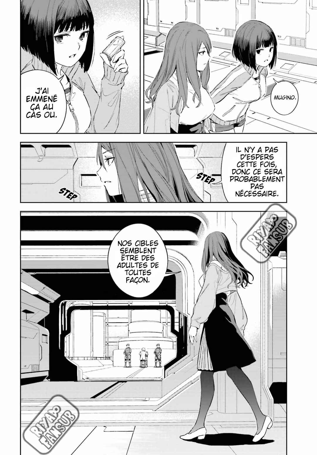 Chapter 1 - Page 15