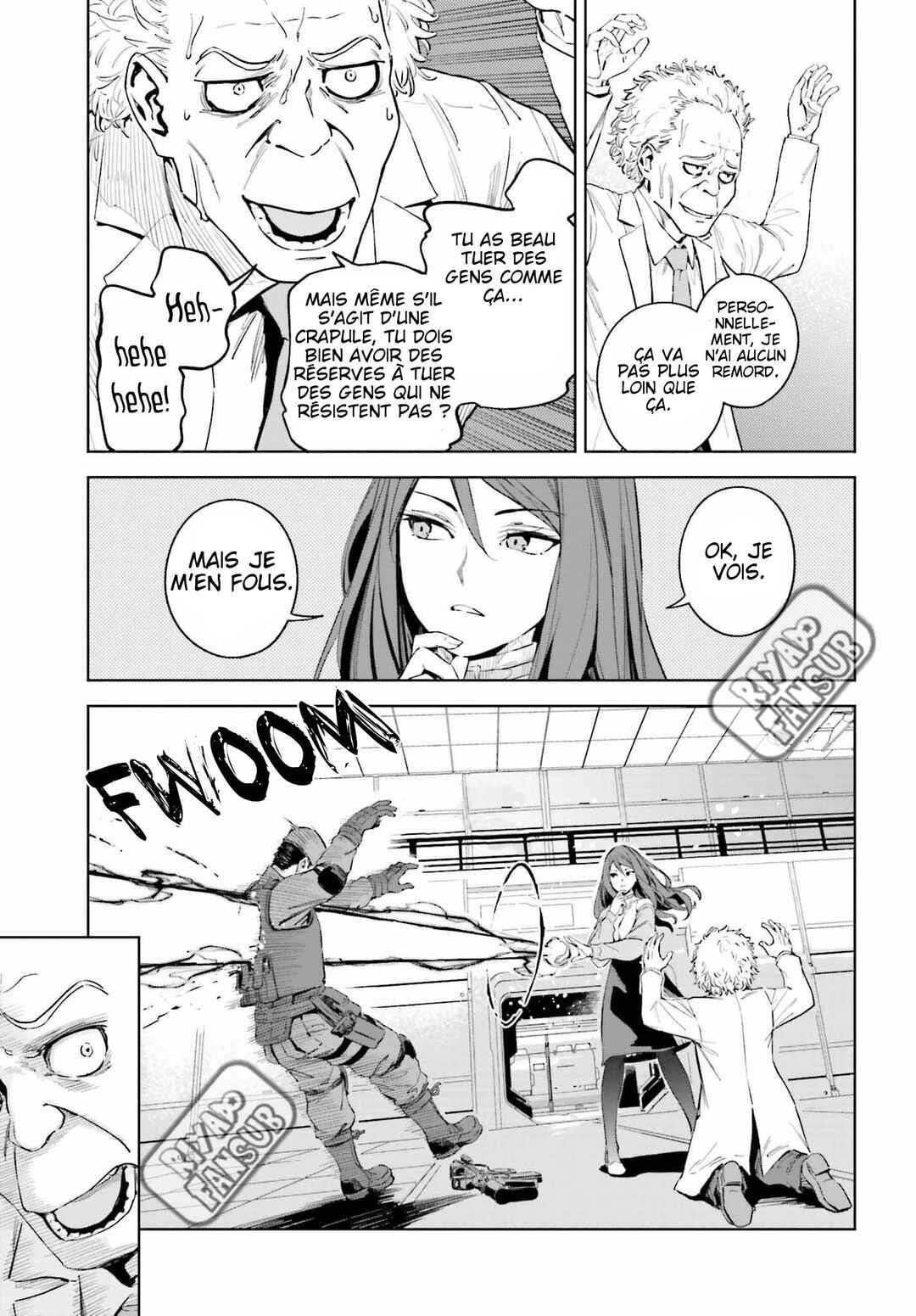 Chapter 1 - Page 18