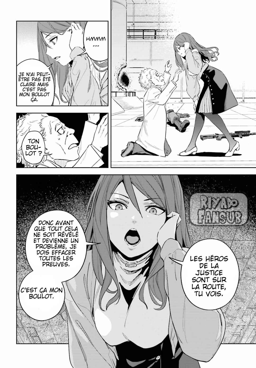 Chapter 1 - Page 19