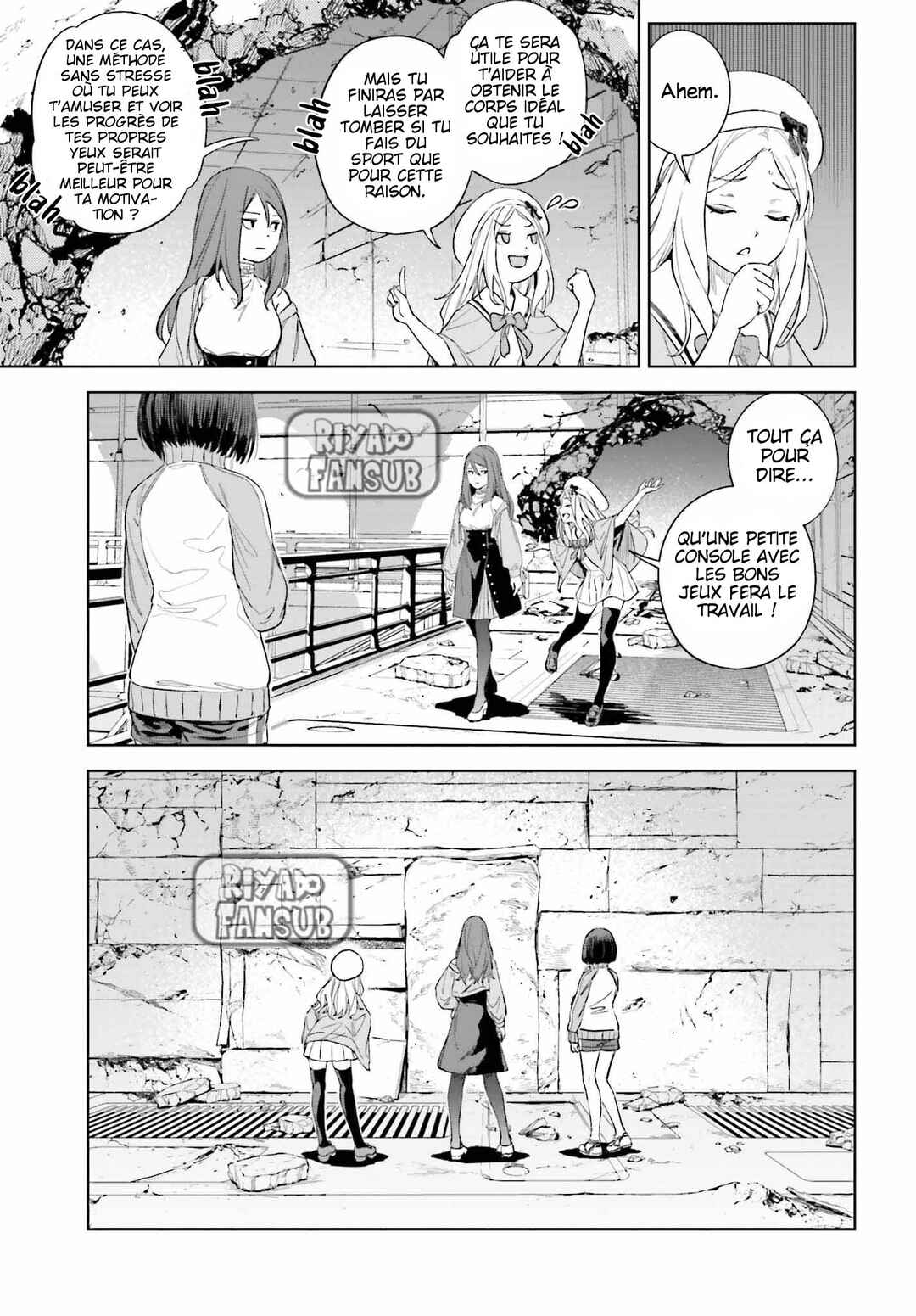 Chapter 1 - Page 24