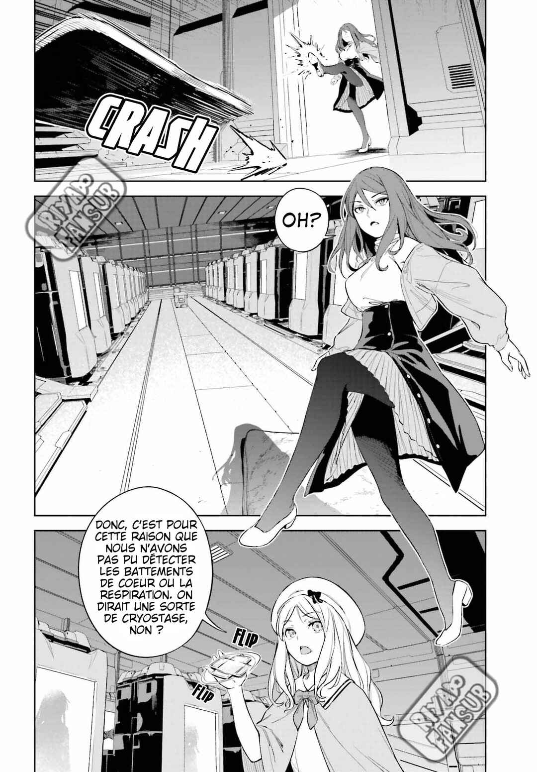 Chapter 1 - Page 25