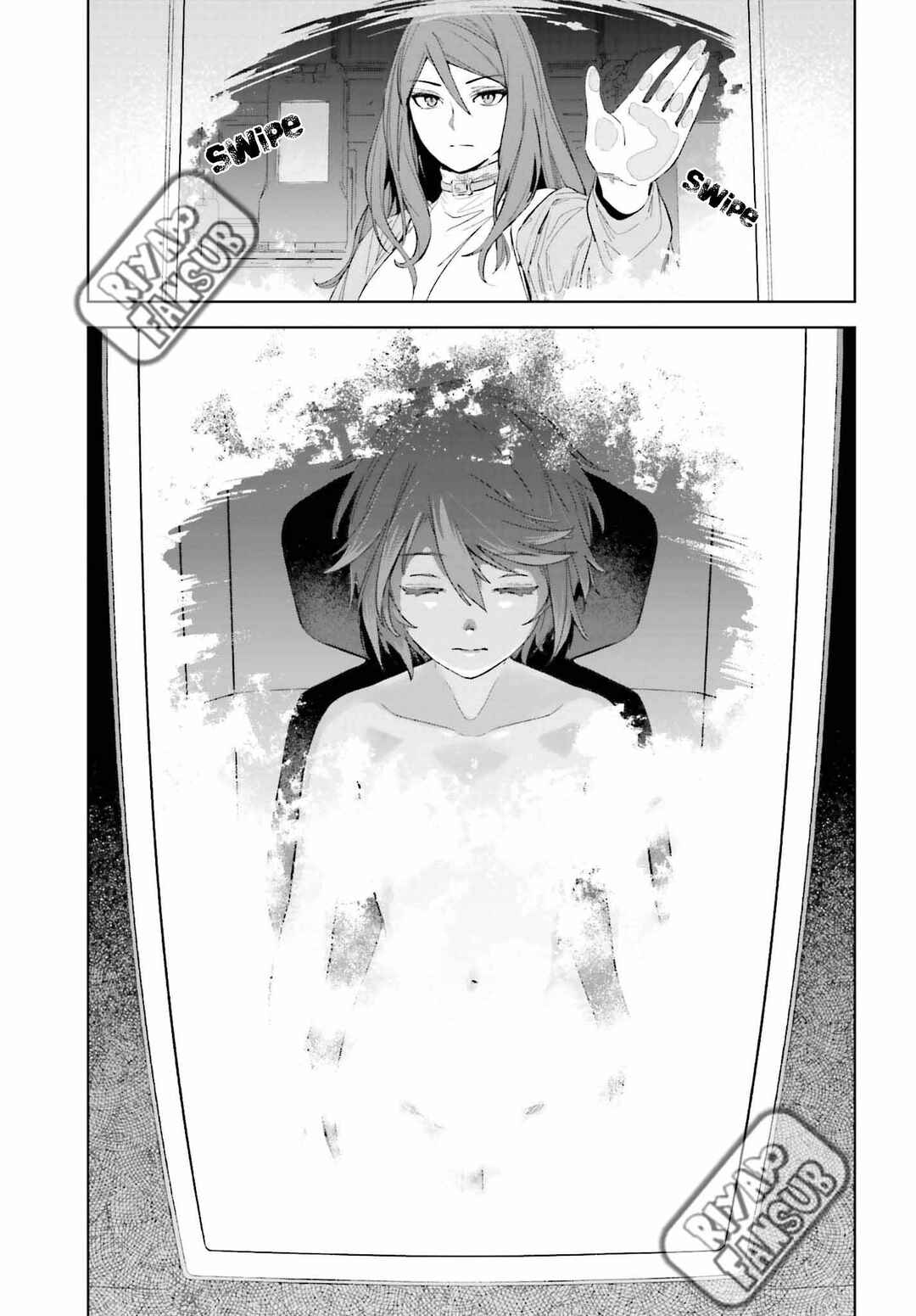 Chapter 1 - Page 26