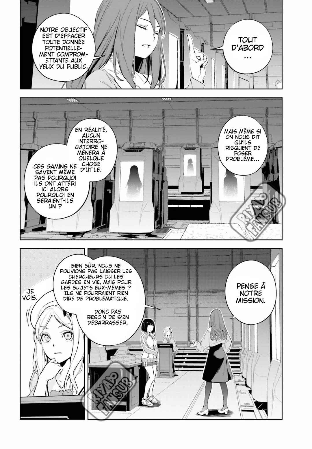 Chapter 1 - Page 29