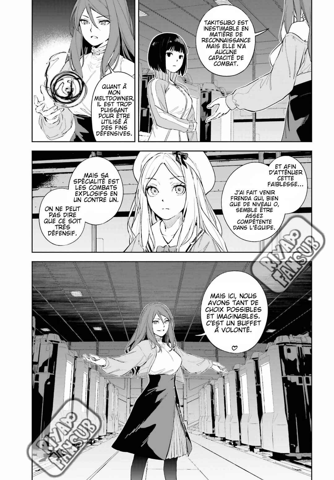 Chapter 1 - Page 30