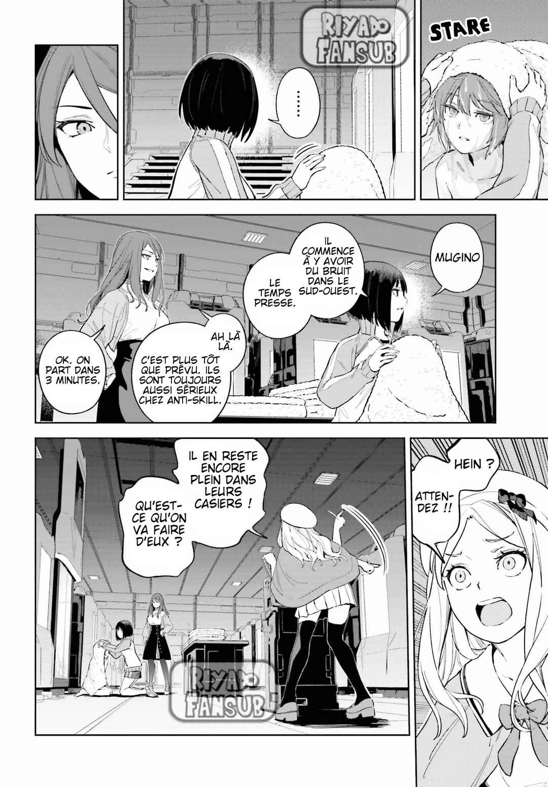 Chapter 1 - Page 35