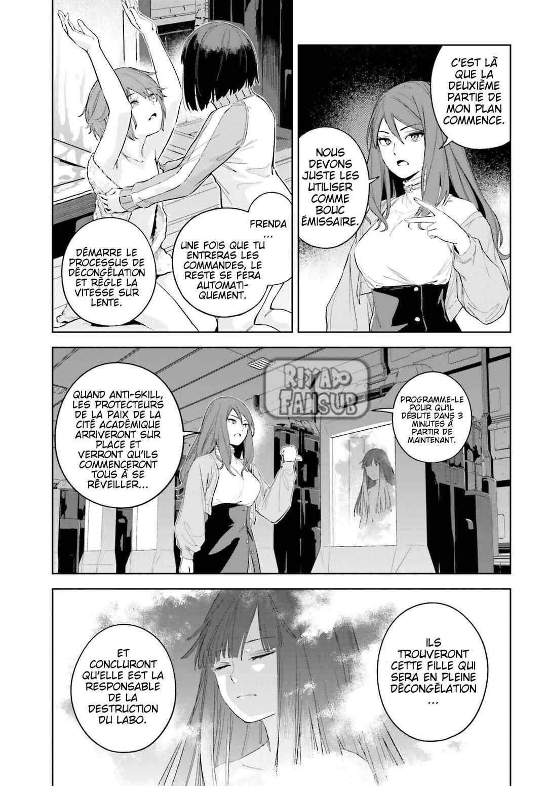 Chapter 1 - Page 36