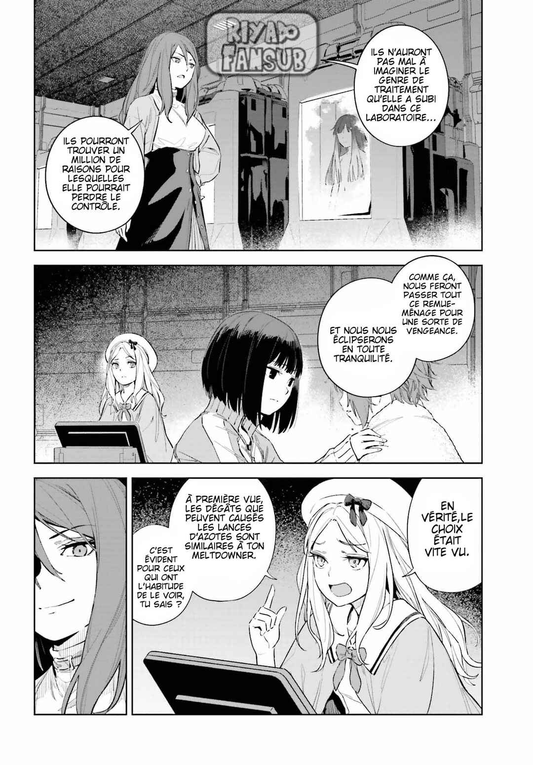 Chapter 1 - Page 37