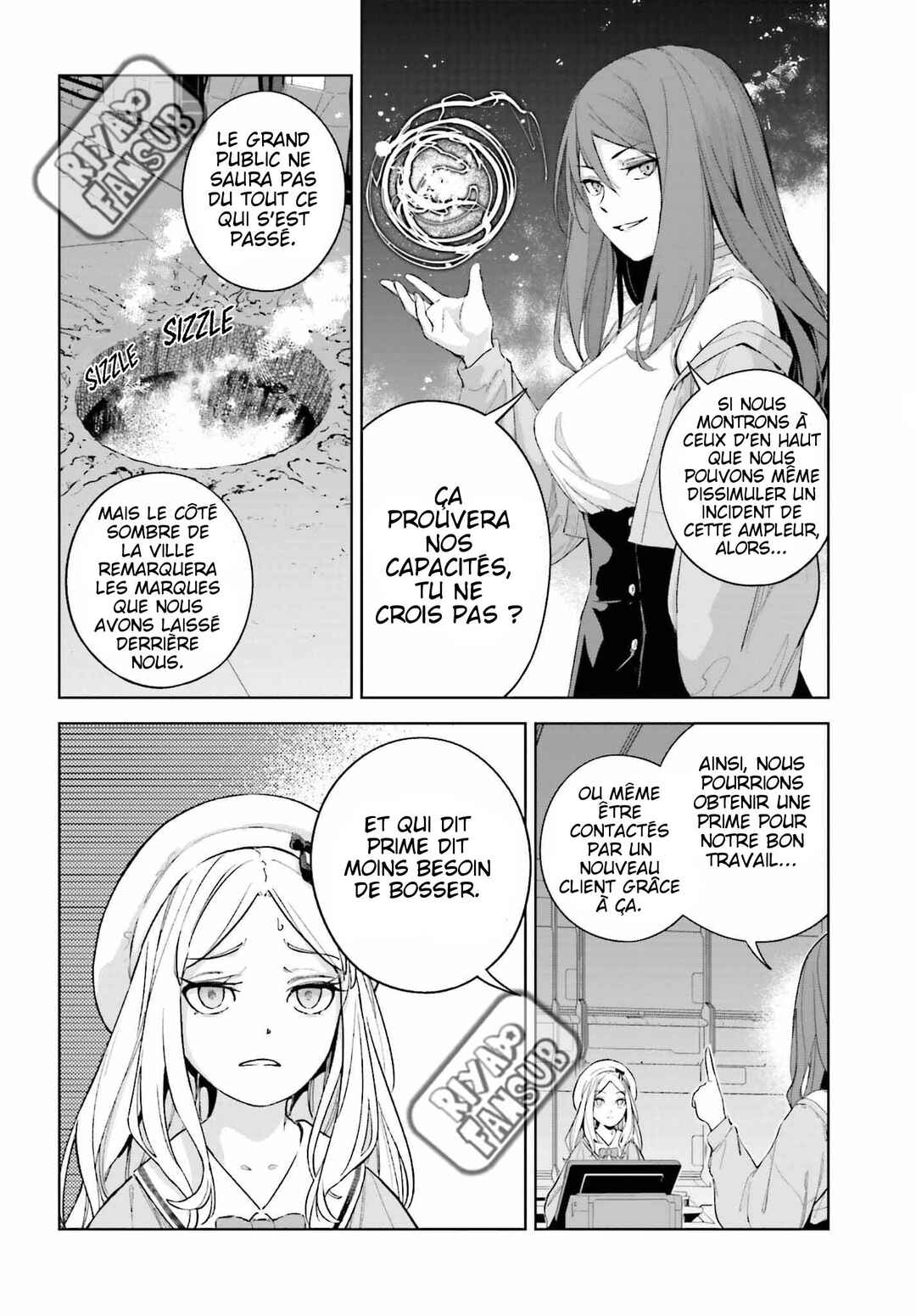 Chapter 1 - Page 39