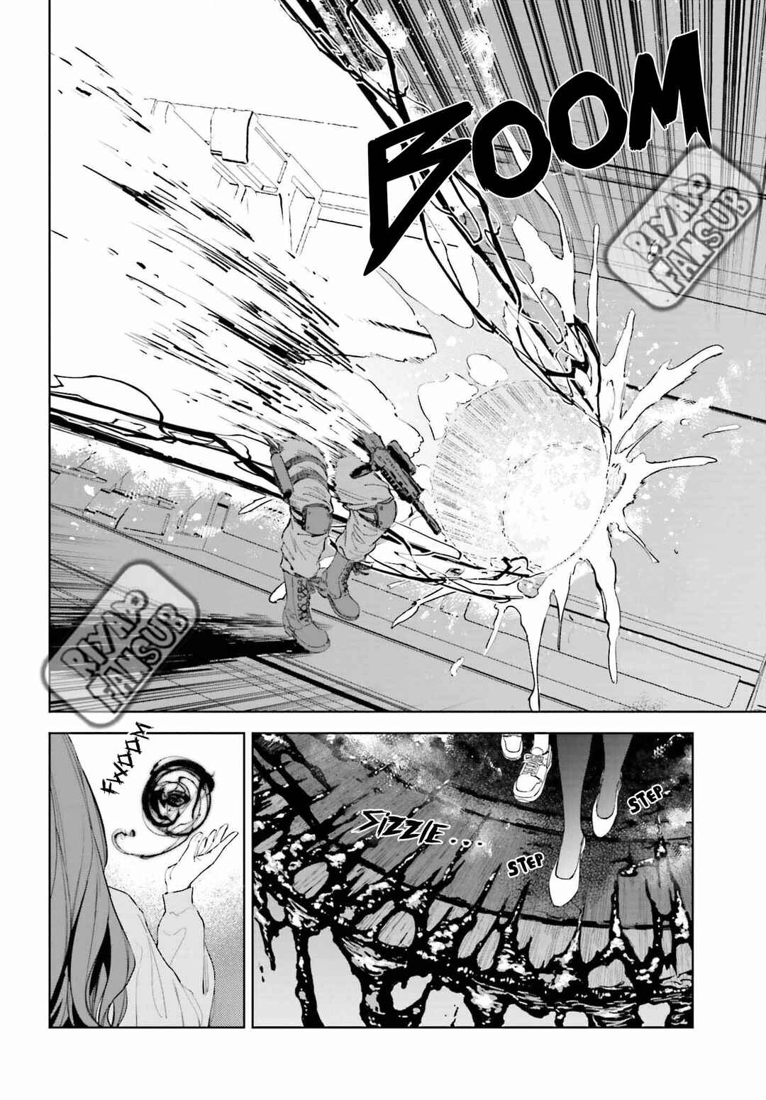 Chapter 1 - Page 4