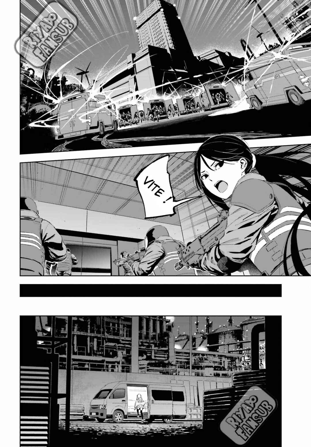 Chapter 1 - Page 41