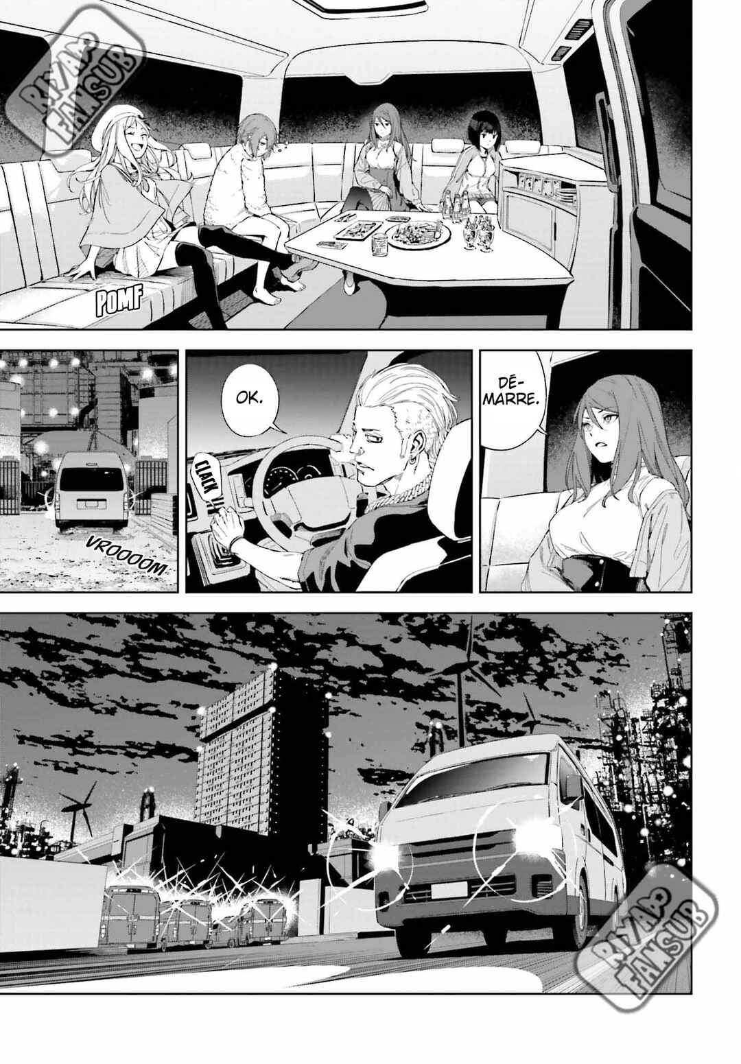 Chapter 1 - Page 42