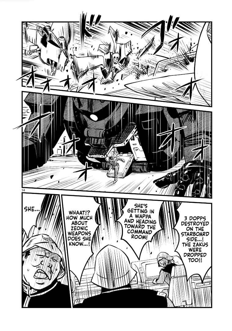 Chapter 7 - Page 14