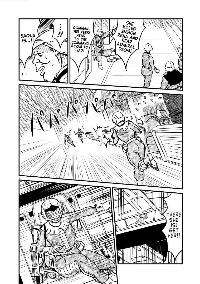 Chapter 7 - Page 8