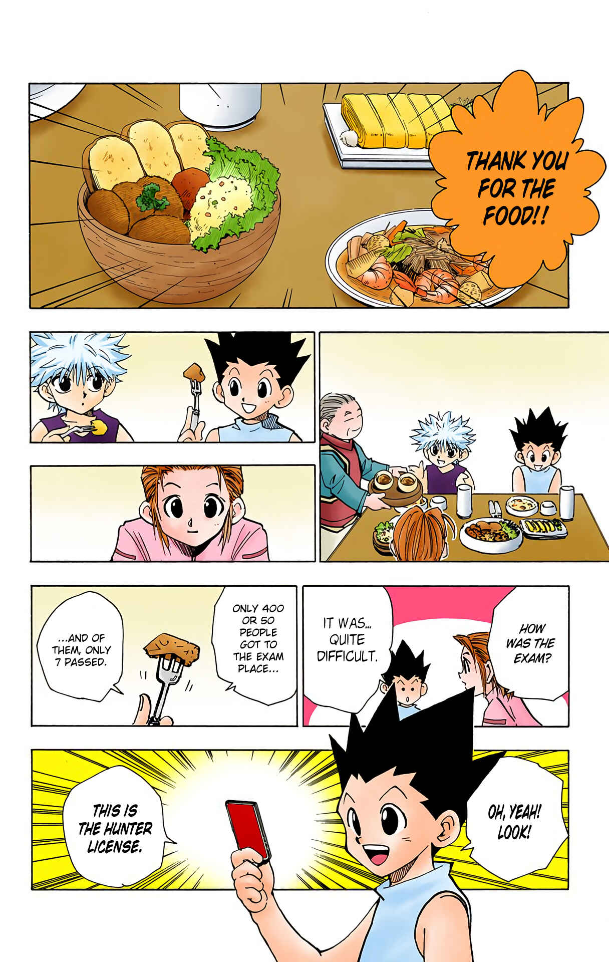 Chapter 64 - Page 9