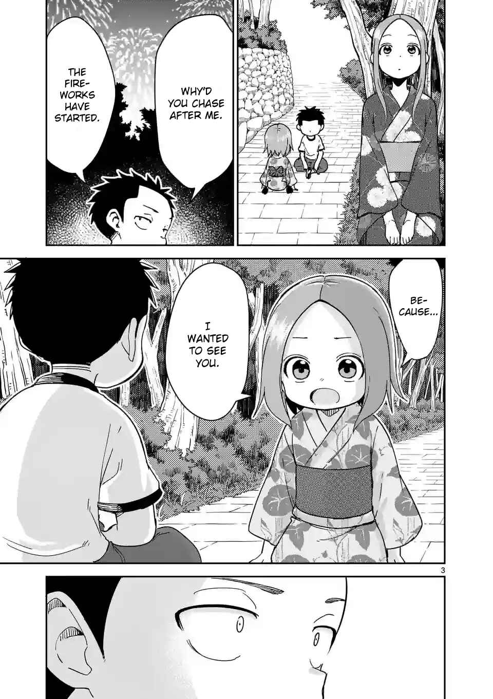 Chapter 296 - Page 3