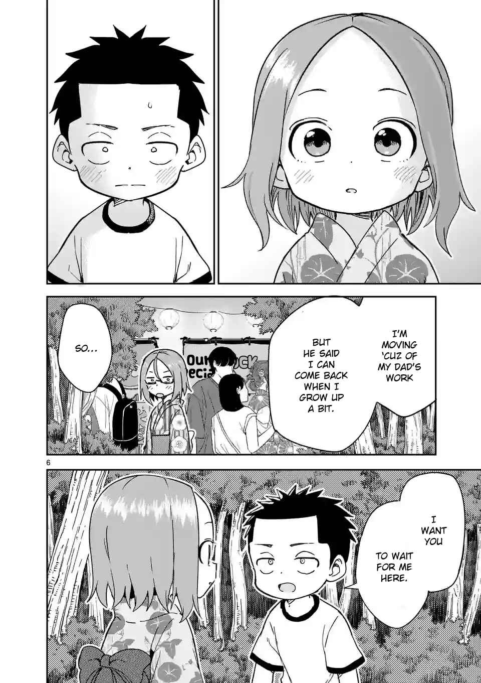 Chapter 296 - Page 6