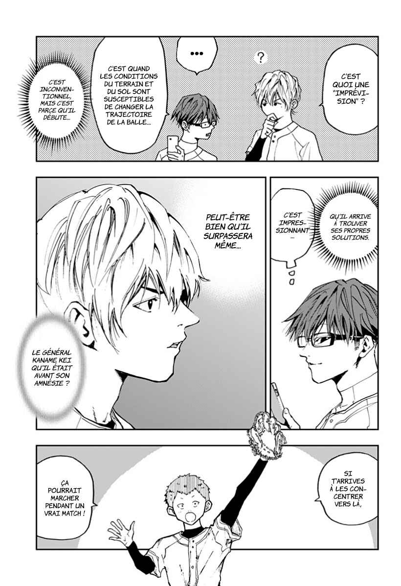 Chapter 16 - Page 11