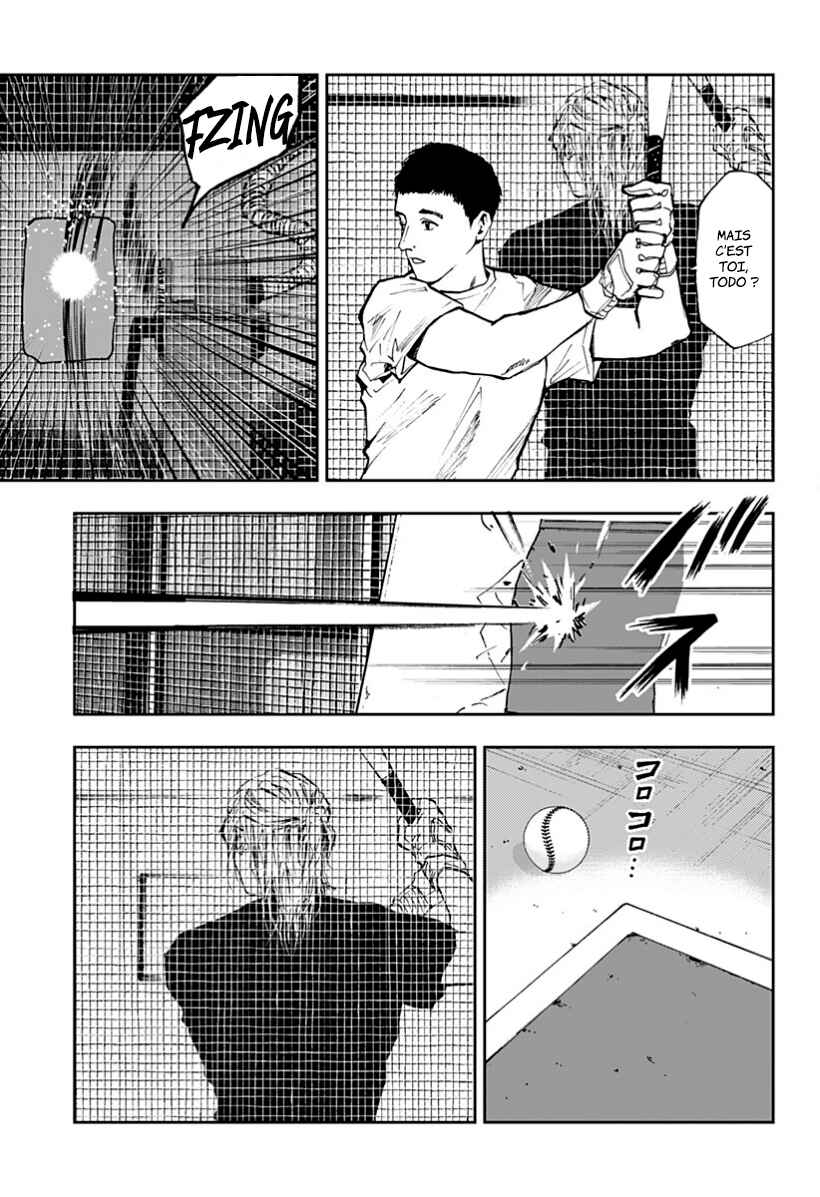 Chapter 16 - Page 19