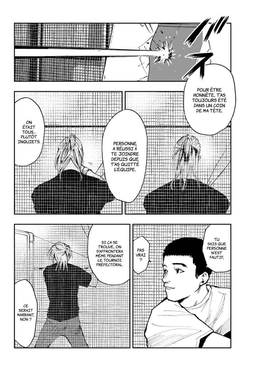 Chapter 16 - Page 24