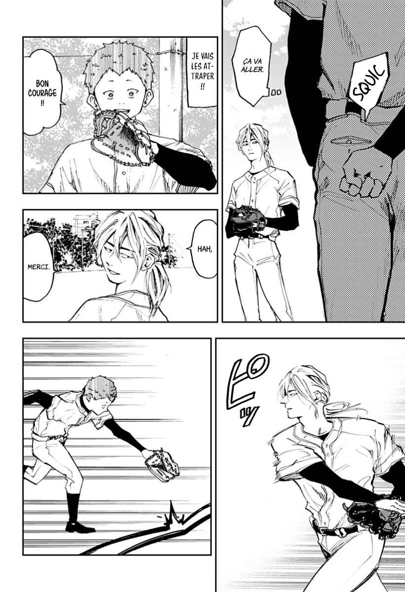 Chapter 16 - Page 6