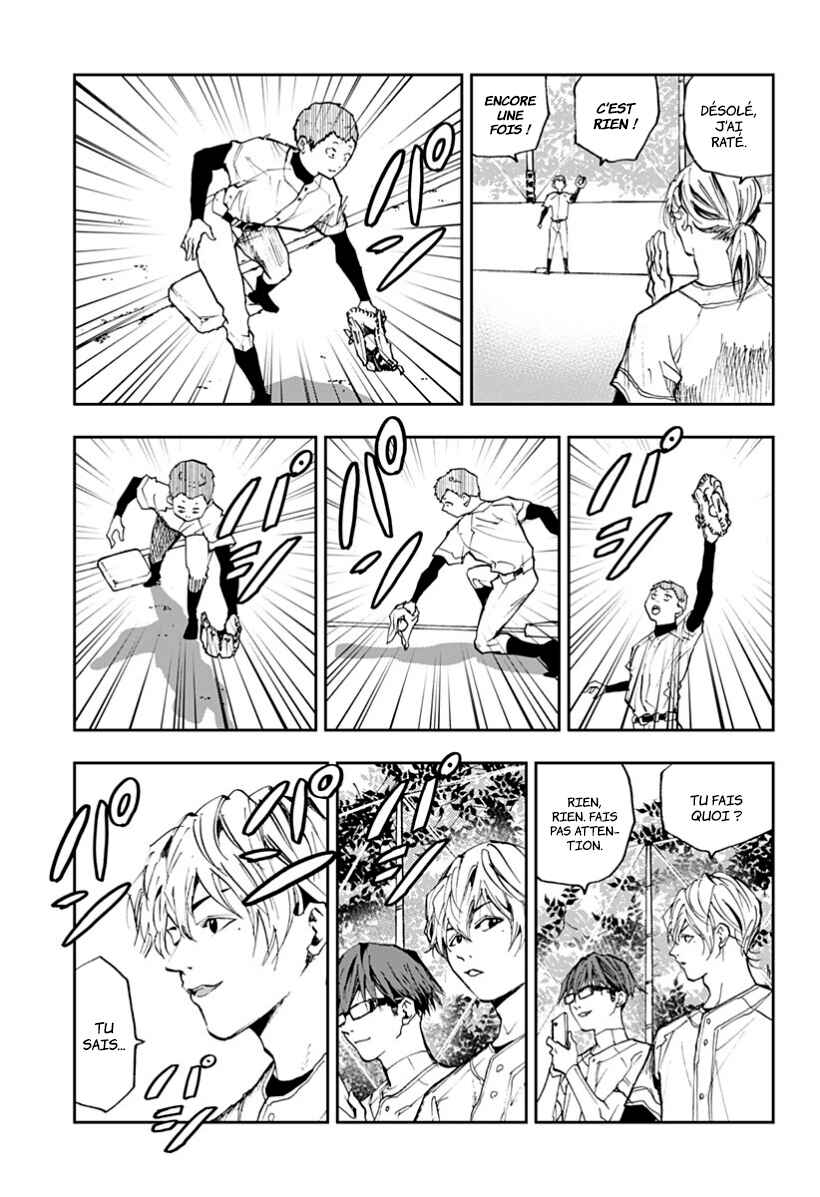 Chapter 16 - Page 7