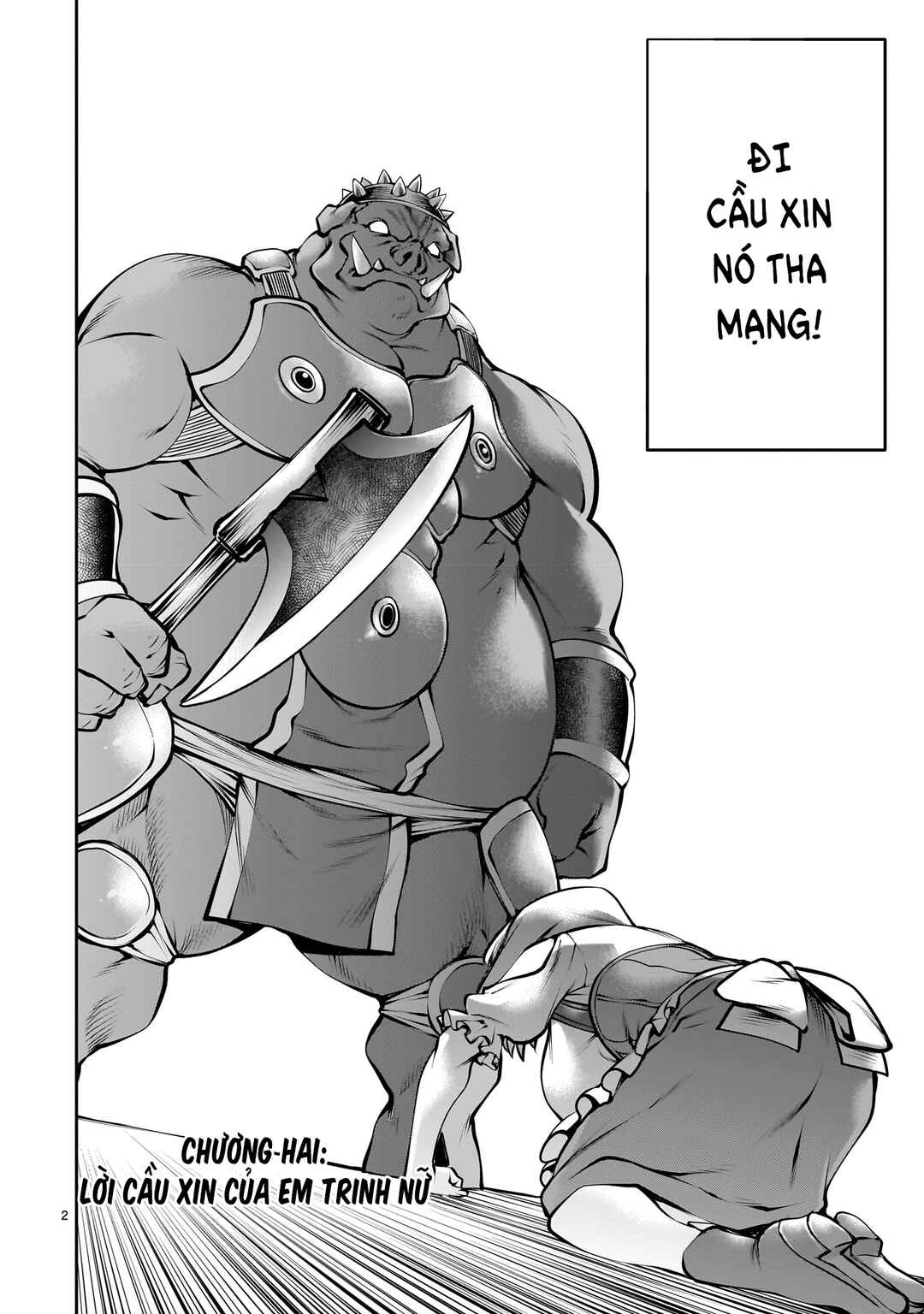 Chapter 2 - Page 2