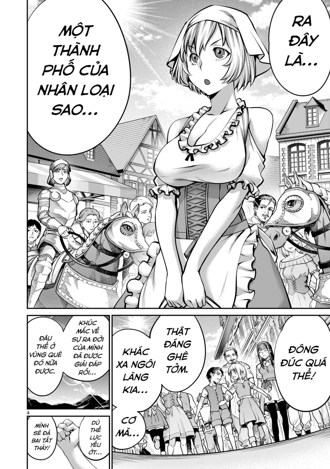 Chapter 2 - Page 4