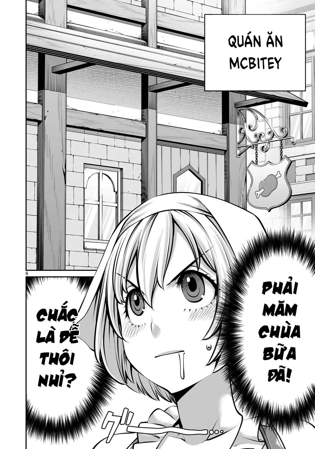 Chapter 2 - Page 6