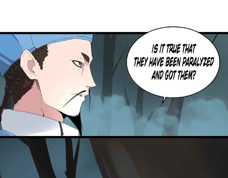 Chapter 4 - Page 15