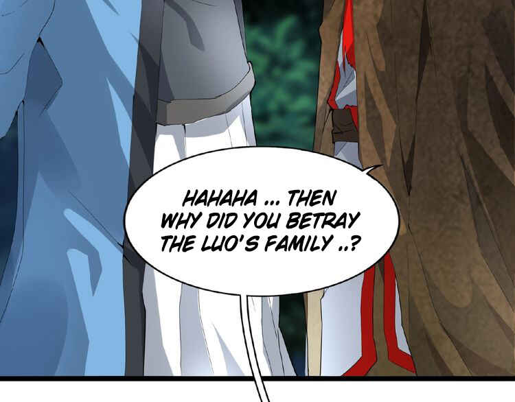 Chapter 4 - Page 29